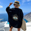 Aisling | Blusa llamativa