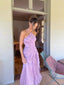 Junie | Charmantes Kleid mit Rüschen