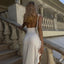 Elara | Chic Asymmetric Dress