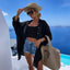 Aisling | Blusa llamativa