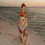 Marisse™ | Stunning Summer Dress