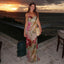 Marisse™ | Stunning Summer Dress