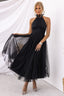 Sadie | Fasjonabel tylldress