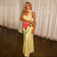 Junia | Bloom Floral Maxi Dress