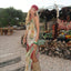 Marisse™ | Stunning Summer Dress