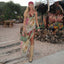 Marisse™ | Stunning Summer Dress