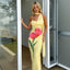 Junia | Bloom Floral Maxi Dress