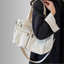 Borsa a corda Laurent™