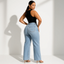 Laurentian | Jeans Sculpt