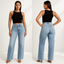Laurentian | Jeans Sculpt