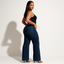 Laurentian | Jeans Sculpt