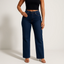 Laurentian | Jeans Sculpt