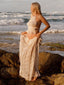 Beatrice | Bohemian Ruffle Set