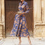 Caloria | Timeless Beauty with a Sophisticated Touch