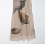 Eowyn | Vestido Halter Elegante