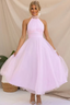 Briony | Leuchtendes Tüllkleid