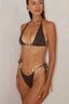 Jemma | Bikini Set met Verstelbare Bandjes