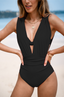 Serentha Swimsuit