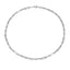 Morgause | Modern Chain Necklace