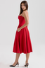 Nola | Sophisticated Muse Gown