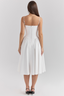 Nola | Sophisticated Muse Gown