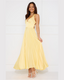 Amelia | Stylish Sunlit Dress