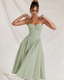 Skye | Contemporary Tailored Dress