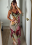 Marisse™ | Stunning Summer Dress