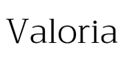 Valoria 