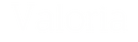 Valoria