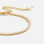 Zerilda | Timeless Sparkle Bracelet