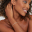 Zerilda | Timeless Sparkle Bracelet