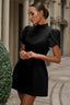 Jada | Elegantes Zeitloses Kleid
