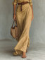 Lindsey Luxe Maxi