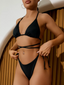 Calysa Swimsuit