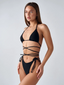 Rivica Swimsuit
