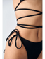 Rivica Swimsuit