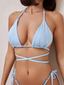 Tahléa Bikini