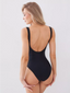 Costume da bagno Elvia