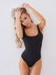 Elvia Swimsuit