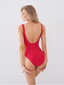 Costume da bagno Elvia