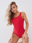 Costume da bagno Elvia