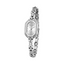 Vevina | Elegant Oval Timepiece