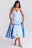 Selene Midi Dress