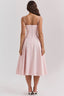 Nola | Sophisticated Muse Gown