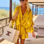 Novera™ | Boho Comfort Dress