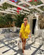 Novera™ | Boho Comfort Dress