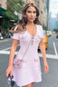 Bella | Stylish Petite Dress