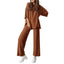Elara | Bamboo Soft Lounge Set
