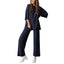 Elara | Bamboo Soft Lounge Set